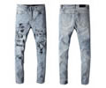 Amiri Men jeans