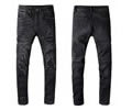 Amiri Men jeans