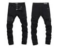 Amiri Men jeans