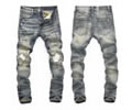 Amiri Men jeans