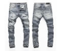 Amiri Men jeans