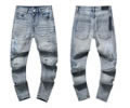 Amiri Men jeans