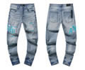 Amiri Men jeans