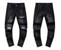 Amiri Men jeans