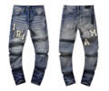 Amiri Men jeans
