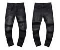 Amiri Men jeans