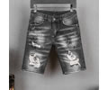 Dsquared 2 men jeans best quaity