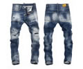 Dsquared 2 men jeans best quaity