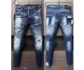 DSQAURED2 COOLGUY Men jeans best quaity