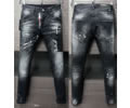 DSQAURED2 COOLGUY Men jeans best quaity