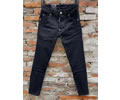 Dsquared 2 Men jeans best quaity