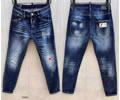 Dsquared 2 Men jeans best quaity