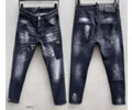 Dsquared 2 Men jeans best quaity