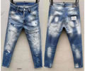 Dsquared 2 Men jeans best quaity