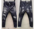 Dsquared 2 Men jeans best quaity