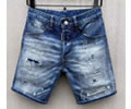 Dsquared 2 Men jeans best quaity