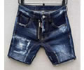 Dsquared 2 Men jeans best quaity
