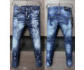 Dsquared 2 Men jeans best quaity