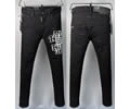 Dsquared 2 Men jeans best quaity