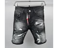 Dsquared 2 Men jeans best quaity