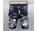 Dsquared 2 Men jeans best quaity