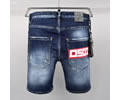 Dsquared 2 Men jeans best quaity