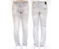 Dsquared 2 men jeans best quaity