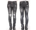 Dsquared 2 men jeans best quaity