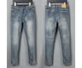 LV Men Jeans