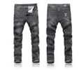 LV Men Jeans