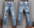 Off White Men jeans best quality
