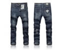 VERSACE Men Jeans
