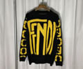 FENDI Lovers Sweater