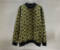 FENDI Lovers Sweater