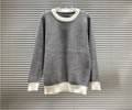 FENDI Lovers Sweater