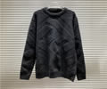 FENDI Lovers Sweater