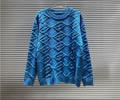 FENDI Lovers Sweater