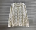 FENDI Lovers Sweater