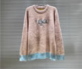 FENDI Lovers Sweater