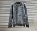 FENDI Lovers Sweater