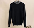 FENDI Lovers Sweater best quality