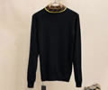 FENDI Lovers Sweater best quality