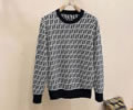 FENDI Lovers Sweater best quality