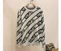 FENDI Lovers Sweater best quality