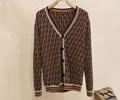 FENDI Lovers Sweater best quality