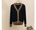 FENDI Lovers Sweater best quality