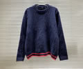 GUCCI Lovers sweater
