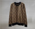 GUCCI Lovers sweater