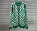 GUCCI Lovers sweater