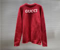 GUCCI Lovers sweater
